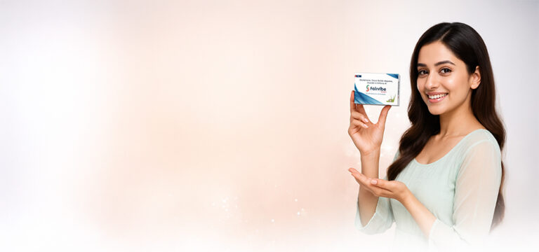 Brightening, Hydrating, and Nourishing Bar for Soft, Glowing, and Healthy Skin