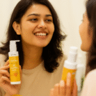 20250622_1856_Happy Skincare Moment_remix_01jybx0095evcva7fqgw0n6bx0