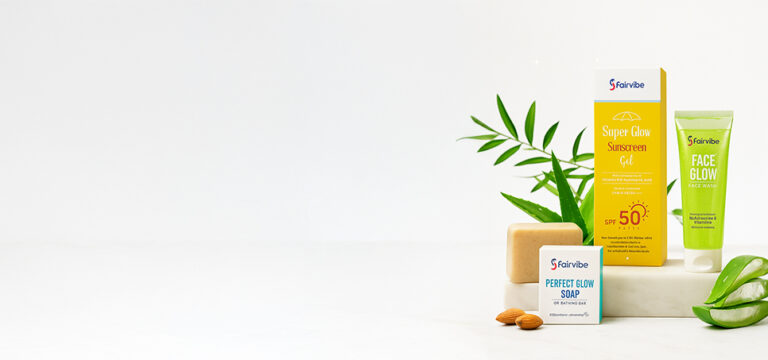 Reduce Hair Fall, Repair Damage, and Promote Strong, Healthy Hair Naturally