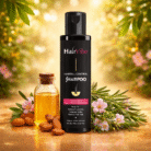 ChatGPT Image Dec 17, 2025, 09_37_45 PM