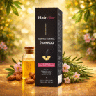 ChatGPT Image Dec 17, 2025, 09_39_33 PM