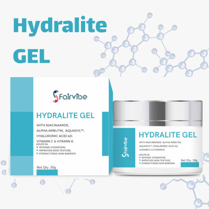 Hydralite02 Hydralite02