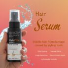 WhatsApp Image 2025-10-07 at 10.37.00 PM