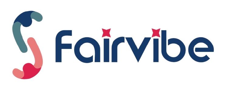 FairVibe
