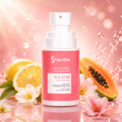 glow1