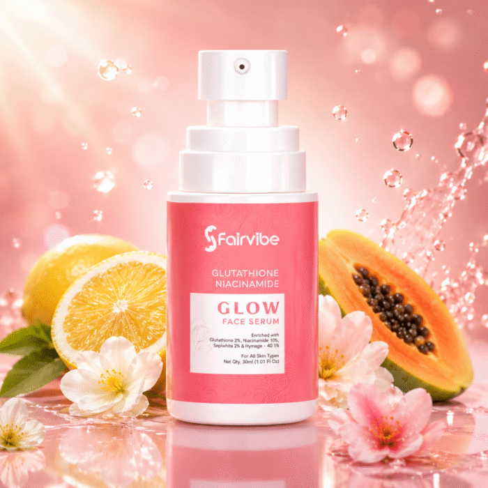 glow1
