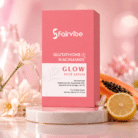 glow3