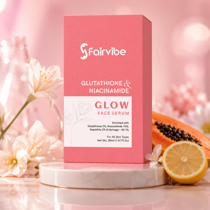 glow3
