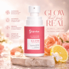 glow4