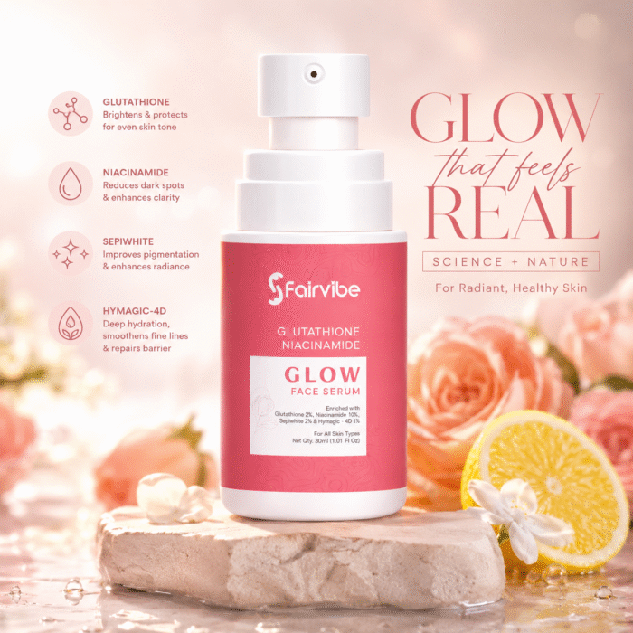 glow4