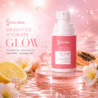 glow5