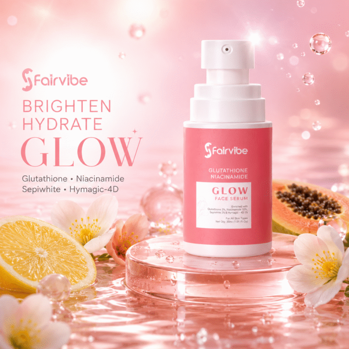 glow5