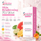 skin b3