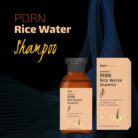 WhatsApp Image 2026-02-03 at 2.08.51 AM