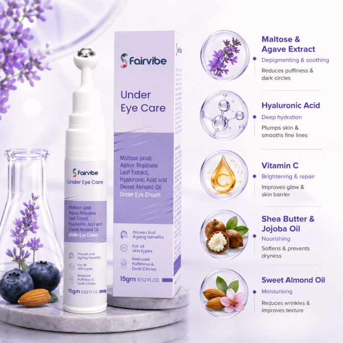 eye3