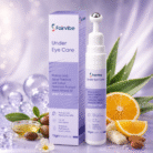 under eye1