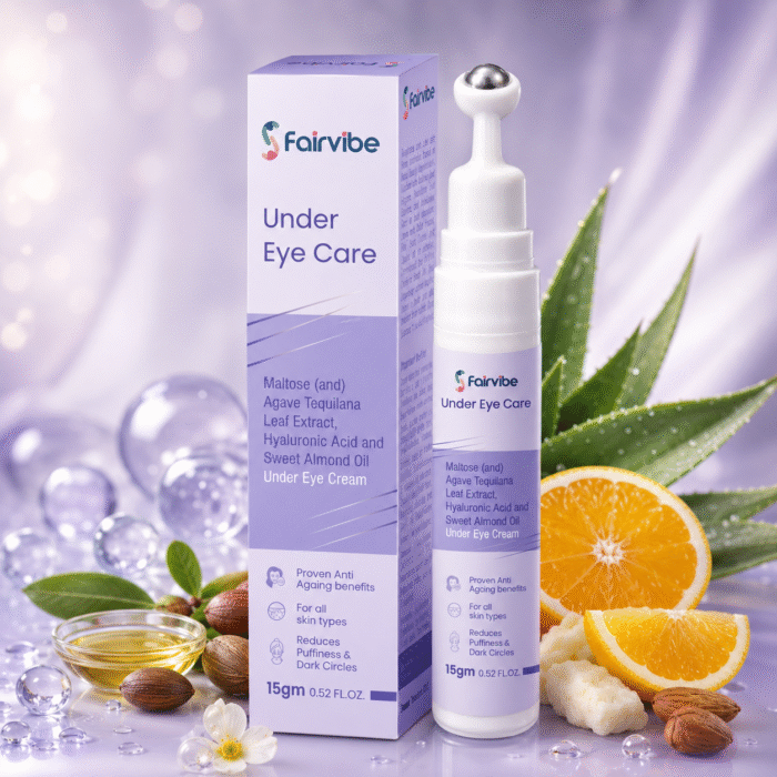 under eye1